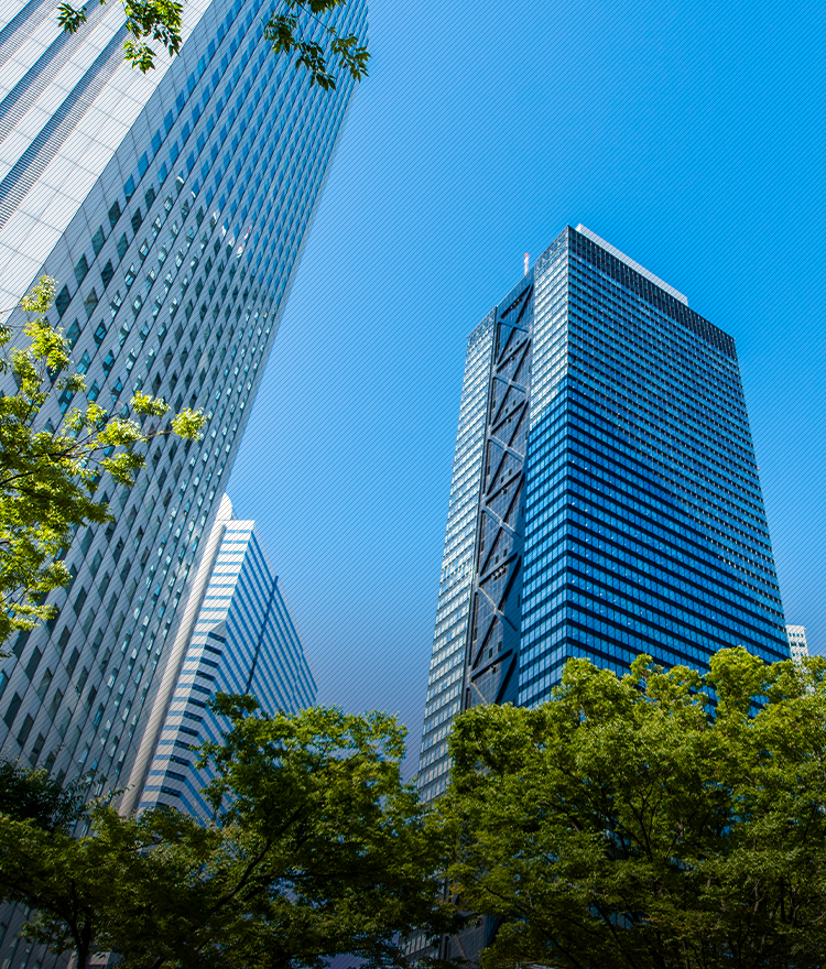 社会保険労務士法人 ツインズ